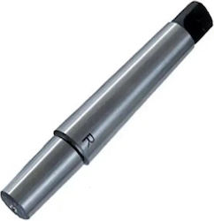 Mk2 X B12 Coupler Cone Rohm Mk2 X B12 Coupler Cone Rohm