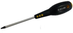 Sundove Screwdriver with Interchangeable Tips
