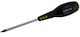 Sundove Screwdriver with Interchangeable Tips
