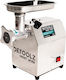 Detoolz Professional Meat Grinder DZ-CB1001-G01