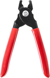 Browin Butcher Tool Browin Butcher Tool
