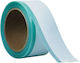 Rigid 10mm Windshield Masking Tape 3m