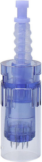 Dr. Pen Ultima A6 Consumabil Medical