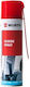 Wurth Σπρέι Σιλικόνης 500ml