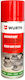 Wurth Rost-off Plus Σπρέι 400ml