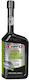Wynn's Cleaner Spray 500 ml