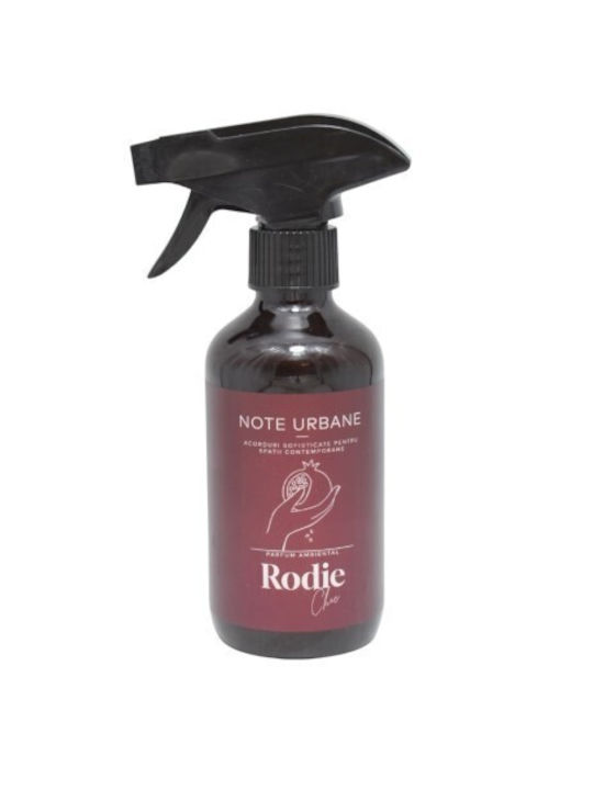 Aroma Land Exclusive Refinement Parfum Pentru Casă 200 Ml