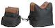 Outdoor Connection Bench Bags
