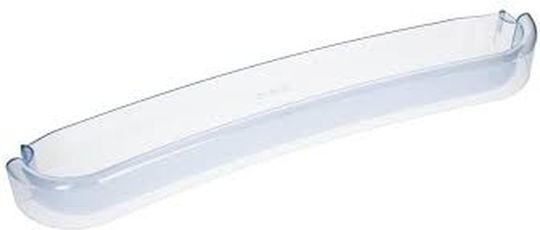 Shelf Gorenje Hisense Refrigerator Door 132981 Original
