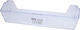 Raft Ușă Sticlă Frigider Xxl Arctic Beko 4667110100 Original
