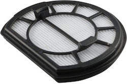 Reinigungsgeräte Filter für Stabstaubsauger Kompatibel mit Electrolux / Zanussi Reinigungsgeräte Filter für Stabstaubsauger Kompatibel mit Electrolux / Zanussi