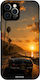 Sonique Herren Edition Apple iPhone 12 Pro Gute...