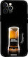 Husă Sonique Men's Edition Apple iPhone 12 Pro ...