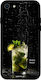 Case Sonique Men's Edition Apple iPhone 7 iPhon...
