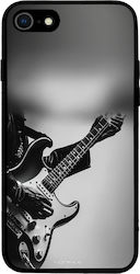 Sonique Men's Edition Case Apple iPhone 7 iPhon...