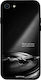 Sonique Case Men's Edition Apple iPhone 7 iPhon...
