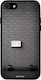 Sonique Men's Edition Mobile Phone Case Apple i...