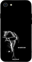 Sonique Men's Edition Case Apple iPhone 7 iPhon...