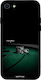 Sonique Men's Edition Case Apple iPhone 7 iPhon...