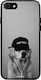 Sonique Men's Edition Case Apple iPhone 7 iPhon...
