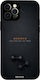 Sonique Herren Edition Apple iPhone 12 Pro Schu...