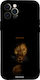 Sonique Herren Edition Apple iPhone 12 Pro Hand...