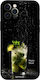 Sonique Herren Edition Apple iPhone 12 Pro Moji...