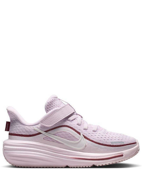 Nike Air Winflo 12 Running Λιλά