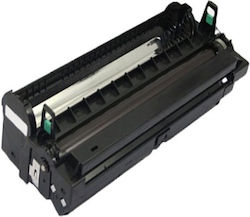 Fax Compatible Drum for Panasonic Laser Printer Kx-fad93 10000 Pages Black