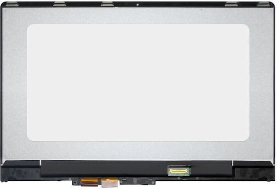 Лаптоп екран 14" 1920x1080 за Laptop Lenovo Thinkpad Yoga 710-14ikb 125791