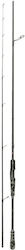 Robinson Nomada Въдица за Light Jigging / Light Rockfishing (LRF) 2.4m 3-15gr Robinson Nomada Въдица за Light Jigging / Light Rockfishing (LRF) 2.4m 3-15gr