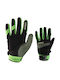 Jobe Herren Sport Handschuhe