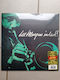 Lee Morgan Indeed Vinyl