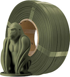 Azurefilm PLA 1.75mm 1kg Azurefilm PLA 1.75mm 1kg