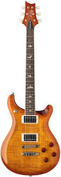 PRS Guitars Electric Guitar Double Cut PRS Guitars Electric Guitar Double Cut