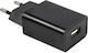 GloboStar Universal Τροφοδοτικό 5 2A με Ισχύ 10W GLB-106-0026