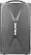 NUX for Electric Guitar Black