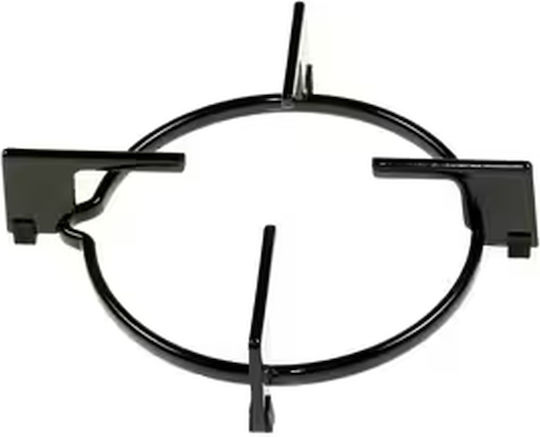 Suport Tavă Arzător Aragaz C00910828 Arctic Beko Grundig 110247615 Original