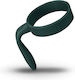 Dozze Seeker Tumbler Handle Sacramento Green