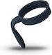Dozze Seeker Tumbler Handle Ocean Blue