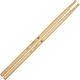 Meinl Hybrid 5A Wood Drumsticks