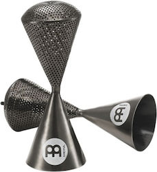 Meinl Cone Stack Black