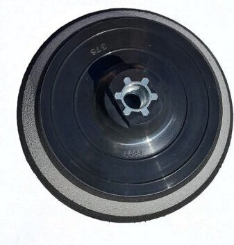 Burete din cauciuc celular Taler 147 mm Sandwich Koch Chemie
