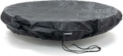 Bonfeu Grill Cover Black Bonfeu Grill Cover Black