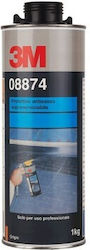 3M Dichtungsmittel 1kg Grau 3M Dichtungsmittel 1kg Grau
