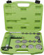 JBM Set Unelte de extragere