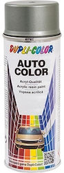 Dupli Color Acrylic Spray Paint With Metallic Effect Green Green Gray 400ml Dupli Color Acrylic Spray Paint With Metallic Effect Green Green Gray 400ml