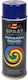Champion Color Spray Vopsea Acrilic Albastru 5022 400ml