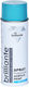 Brilliante Türkis Sprühfarbe 5018 400ml