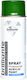 Brilliante Brilliante Grüne Sprühfarbe 400ml